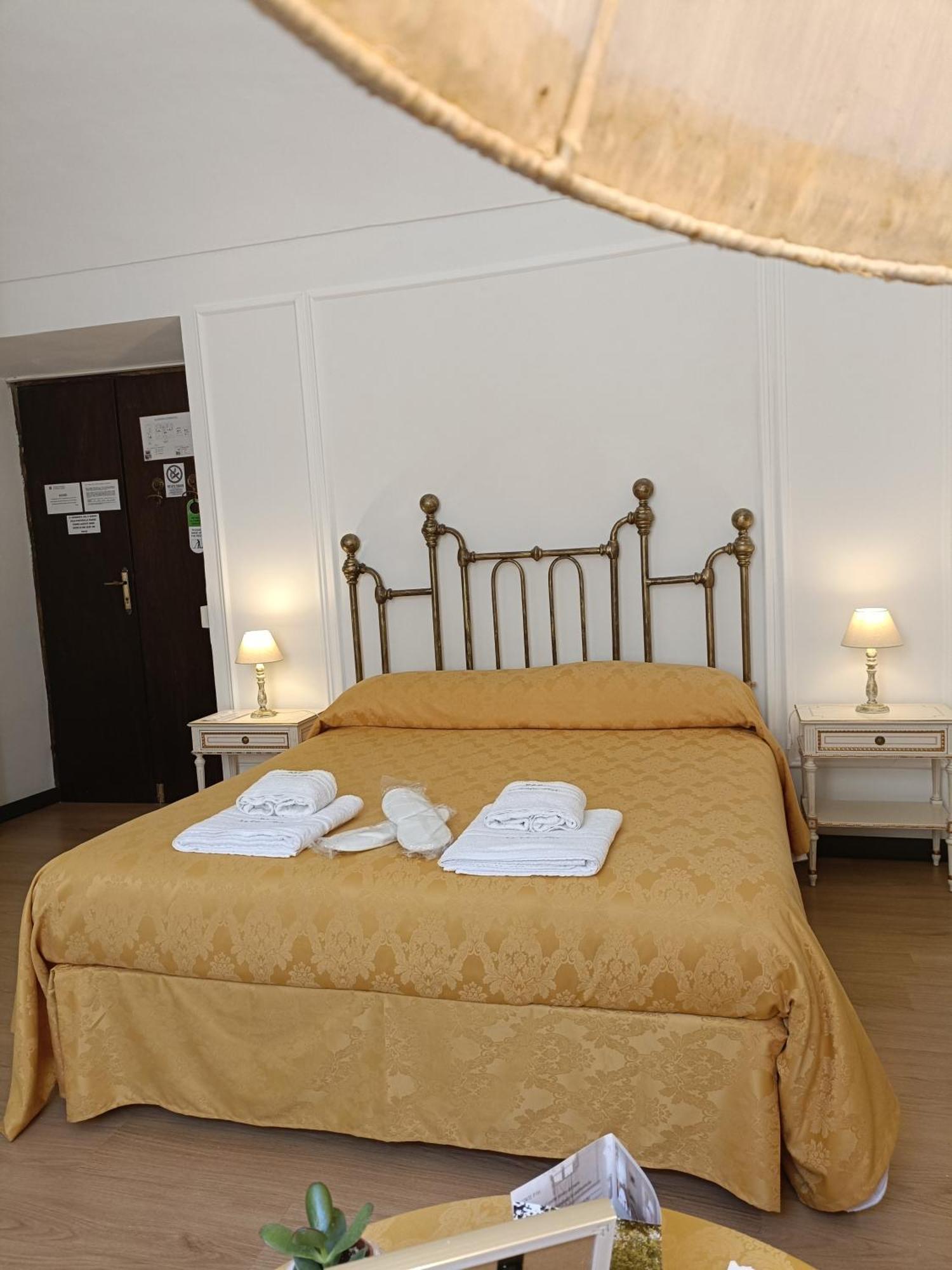 B&B - La Corte D'Ivi Collepardo Chambre photo
